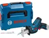 Bosch GSA 10,8 V-LI Professional Scie tigre/sabre Voir les images du produit 44