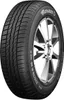 Barum Sommerreifen motorcycle-tyres Bravuris 4x4 ( 245/70 Produktbild-Vorschau 6
