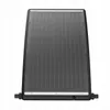 COIL Solar-Poolheizung, Solarmodul, Poolheizung, Solar Produktbild-Vorschau 1