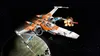 LEGO 75273 Star Wars Poe Damerons X-Wing Starfighter Produktbild-Vorschau 23