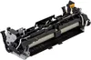 Samsung JC91-01034B Produktbild-Vorschau 1