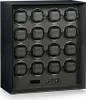 Heisse & Söhne  70019-175.37 Náhled obrázku produktu 1