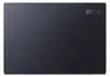 Acer TravelMate P4 16" 16:10 i5-1335U 16GB 512GBSSD LTE Produktbild-Vorschau 3