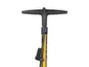 Topeak Floor Pump Jooblow Sport Digital Produktbild-Vorschau 4