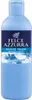 Felce Azzurra Body Wash Żel do mycia ciała White Musk, 650 Produktbild-Vorschau 9