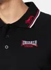 Polo Lonsdale Lion Taille : L, Couleur : Noir Voir les images du produit 18