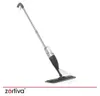 Mop met spuitfles van 300 ml, merk Zortiva Productafbeelding-voorbeeld 12