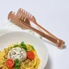 Spaghettizange PVD, Kupfer , Länge: 240 mm Produktbild-Vorschau 4