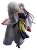Inuyasha - Figurine Sesshomaru Trio-Try-iT Figure Vol.2 - Voir les images du produit 2