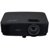 Acer Essential X1128i 4800 ANSI lumens DLP SVGA (800x600) Voir les images du produit 9