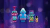 LEGO® Trolls World Tour 41252 Trolle i lot balonem Podgląd zdjęcia produktu 28