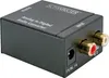 Schwaiger ADW100 513, 5 V, 1000 mA, 50 mm, 40 mm, 30 mm, 78 Produktbild-Vorschau 4