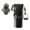 Mel-O-Design Wein-,Sekt-,Flaschenhalter 6060 "Arbeiter" 16 Produktbild-Vorschau 3