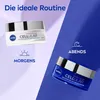 NIVEA Cellular Expert Filler Tagespflege LSF 30 50ml Produktbild-Vorschau 6
