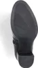 Rieker Damen Stiefeletten/ Ankle Boots/ Chelsea Boots Produktbild-Vorschau 25