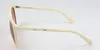 Swarovski Sonnenbrille SK0223 21U 56 17 140 Produktbild-Vorschau 3