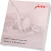 Jura 24117 HP3 Zubehörset Milchsysteme WE-Linie (24117) Náhľad obrázku produktu 3