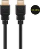 Goobay 31883 High Speed HDMI™ Kabel mit Ethernet, Produktbild-Vorschau 6