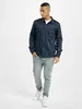 Brandit US, langarmshirt, kleur: marineblauw, maat: 3XL Productafbeelding-voorbeeld 13