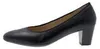 Damen Pumps Ara 12-18002-01 schwarz 40 Produktbild-Vorschau 12