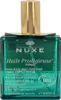 Nuxe Huile Prodigieuse Néroli multifunktionales Trockenöl Produktbild-Vorschau 8