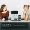 Melitta CI Touch Fully-auto Espresso machine 1.8 L Produktbild-Vorschau 11