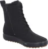Ecco Schuhe Soft 7 Tred, 45042302001 Produktbild-Vorschau 15