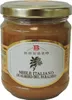 Miele italiano di Albero del Paradiso, 250 g (Miele di Anteprima dell’immagine prodotto 1