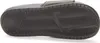 Nike Benassi Jdi Black/White 45 Produktbild-Vorschau 21
