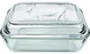 Luminarc Butterdose Produktbild-Vorschau 14