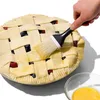Kartáč s přírodními štětinami - Good Grips / OXO Náhled obrázku produktu 4
