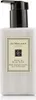 Peony & Blush Suede BODY & HAND LOTION 250ml Produktbild-Vorschau 4