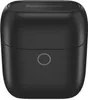 Panasonic RZ-B100, True Wireless Stereo (TWS), Podgląd zdjęcia produktu 11