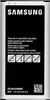 EB-BG390BBE Samsung Baterie Li-Ion 2800mAh (Service pack) Náhľad obrázku produktu 2