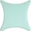 Styropor Bastelkissen 35x35cm Mintgrün 2er Set Produktbild-Vorschau 1