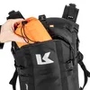 Kriega R22 Sac à dos noir Noir One Size Voir les images du produit 6