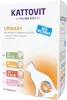 Kattovit Urinary Multipack | 12 x 85 g | Produktbild-Vorschau 1