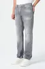 M.O.D Miracle of Denim Thomas Comfort Jeans Herren Deprave Produktbild-Vorschau 2