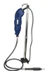 FERM – Multitool 160W – inkl. Stativ und flexibler Welle Produktbild-Vorschau 2