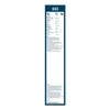 BOSCH Wischblatt vorne 3 397 010 274 Produktbild-Vorschau 18