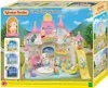 Sylvanian Erlebniskindergarten Sonnenschloss Produktbild-Vorschau 22