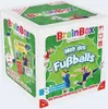 Brain Box - Fussball Produktbild-Vorschau 1