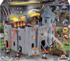 MBI International Castle Knights Náhled obrázku produktu 6