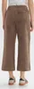 Opus M babycord cocoa 40 Produktbild-Vorschau 4