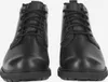 Clarks BATCOMBE MIX GTX Herren Stiefeletten - Produktbild-Vorschau 8