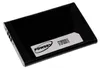 Ersatzakku für Samsung SGH-C270 Li-Ion 3,7V 850mAh BSGHD720 Produktbild-Vorschau 1