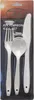 HIGHLANDER Polycarbonate KFS  Příborový set Náhled obrázku produktu 1