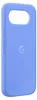 Google GA10873-WW, Cover, Google, Pixel 10a, 16 cm (6.3"), Produktbild-Vorschau 2