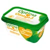 Optima Omega 3 trojštvrťový margarín 400 G Náhľad obrázku produktu 2