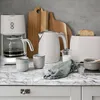 Pakiet Seria śniadaniowa Seria Creme White Podgląd zdjęcia produktu 2